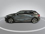 Audi A3 Sportback 40 TFSIe 150kW/204PK S Line · Drive select · Leder/Stof · Camera + Parkeersensoren · Garantie t/m 25-05-2029 of 80000km.