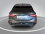 Audi A3 Sportback 40 TFSIe 150kW/204PK S Line · Drive select · Leder/Stof · Camera + Parkeersensoren · Garantie t/m 25-05-2029 of 80000km.