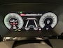 Audi A3 Sportback 40 TFSIe 150kW/204PK S Line · Drive select · Leder/Stof · Camera + Parkeersensoren · Garantie t/m 25-05-2029 of 80000km.