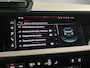 Audi A3 Sportback 40 TFSIe 150kW/204PK S Line · Drive select · Leder/Stof · Camera + Parkeersensoren · Garantie t/m 25-05-2029 of 80000km.