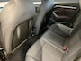 Audi A3 Sportback 40 TFSIe 150kW/204PK S Line · Drive select · Leder/Stof · Camera + Parkeersensoren · Garantie t/m 25-05-2029 of 80000km.
