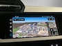 Audi A3 Sportback 40 TFSIe 150kW/204PK S Line · Drive select · Leder/Stof · Camera + Parkeersensoren · Garantie t/m 25-05-2029 of 80000km.