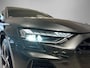 Audi A3 Sportback 40 TFSIe 150kW/204PK S Line · Drive select · Leder/Stof · Camera + Parkeersensoren · Garantie t/m 25-05-2029 of 80000km.