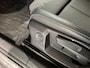 Audi A3 Sportback 40 TFSIe 150kW/204PK S Line · Drive select · Leder/Stof · Camera + Parkeersensoren · Garantie t/m 25-05-2029 of 80000km.