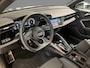 Audi A3 Sportback 40 TFSIe 150kW/204PK S Line · Drive select · Leder/Stof · Camera + Parkeersensoren · Garantie t/m 25-05-2029 of 80000km.