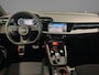 Audi A3 Sportback 40 TFSIe 150kW/204PK S Line · Drive select · Leder/Stof · Camera + Parkeersensoren · Garantie t/m 25-05-2029 of 80000km.