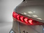 Audi A3 Sportback 40 TFSIe 150kW/204PK S Line · Drive select · Leder/Stof · Camera + Parkeersensoren · Garantie t/m 25-05-2029 of 80000km.