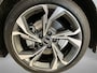 Audi A3 Sportback 40 TFSIe 150kW/204PK S Line · Drive select · Leder/Stof · Camera + Parkeersensoren · Garantie t/m 25-05-2029 of 80000km.