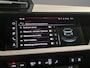 Audi A3 Sportback 40 TFSIe 150kW/204PK S Line · Drive select · Leder/Stof · Camera + Parkeersensoren · Garantie t/m 25-05-2029 of 80000km.