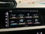 Audi A3 Sportback 40 TFSIe 150kW/204PK S Line · Drive select · Leder/Stof · Camera + Parkeersensoren · Garantie t/m 25-05-2029 of 80000km.