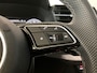 Audi A3 Sportback 40 TFSIe 150kW/204PK S Line · Drive select · Leder/Stof · Camera + Parkeersensoren · Garantie t/m 25-05-2029 of 80000km.