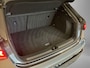 Audi A3 Sportback 40 TFSIe 150kW/204PK S Line · Drive select · Leder/Stof · Camera + Parkeersensoren · Garantie t/m 25-05-2029 of 80000km.