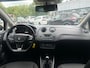SEAT Ibiza 1.2 TSI Style FR | Clima | Cruise | LMV | 5-DRS