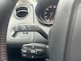 SEAT Ibiza 1.2 TSI Style FR | Clima | Cruise | LMV | 5-DRS