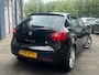 SEAT Ibiza 1.2 TSI Style FR | Clima | Cruise | LMV | 5-DRS