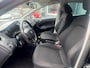 SEAT Ibiza 1.2 TSI Style FR | Clima | Cruise | LMV | 5-DRS