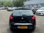 SEAT Ibiza 1.2 TSI Style FR | Clima | Cruise | LMV | 5-DRS