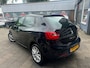 SEAT Ibiza 1.2 TSI Style FR | Clima | Cruise | LMV | 5-DRS