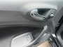 SEAT Ibiza 1.2 TSI Style FR | Clima | Cruise | LMV | 5-DRS