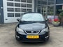 SEAT Ibiza 1.2 TSI Style FR | Clima | Cruise | LMV | 5-DRS