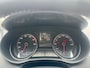 SEAT Ibiza 1.2 TSI Style FR | Clima | Cruise | LMV | 5-DRS