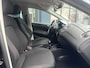 SEAT Ibiza 1.2 TSI Style FR | Clima | Cruise | LMV | 5-DRS