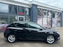 SEAT Ibiza 1.2 TSI Style FR | Clima | Cruise | LMV | 5-DRS