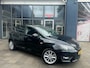 SEAT Ibiza 1.2 TSI Style FR | Clima | Cruise | LMV | 5-DRS