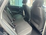 SEAT Ibiza 1.2 TSI Style FR | Clima | Cruise | LMV | 5-DRS