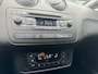 SEAT Ibiza 1.2 TSI Style FR | Clima | Cruise | LMV | 5-DRS