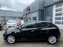 SEAT Ibiza 1.2 TSI Style FR | Clima | Cruise | LMV | 5-DRS
