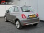 Fiat 500 1.2 Lounge - Pano, Parkeersensoren, Schermpje, Airco