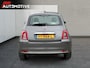 Fiat 500 1.2 Lounge - Pano, Parkeersensoren, Schermpje, Airco