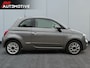Fiat 500 1.2 Lounge - Pano, Parkeersensoren, Schermpje, Airco
