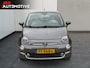 Fiat 500 1.2 Lounge - Pano, Parkeersensoren, Schermpje, Airco