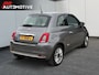 Fiat 500 1.2 Lounge - Pano, Parkeersensoren, Schermpje, Airco