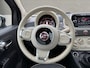 Fiat 500 1.2 Lounge - Pano, Parkeersensoren, Schermpje, Airco