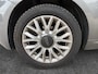 Fiat 500 1.2 Lounge - Pano, Parkeersensoren, Schermpje, Airco