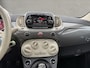 Fiat 500 1.2 Lounge - Pano, Parkeersensoren, Schermpje, Airco