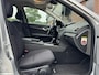 Mercedes-Benz C-klasse Estate 180 K BlueEFFICIENCY BUSINESS EDITION!