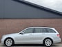 Mercedes-Benz C-klasse Estate 180 K BlueEFFICIENCY BUSINESS EDITION!