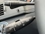 Mercedes-Benz C-klasse Estate 180 K BlueEFFICIENCY BUSINESS EDITION!