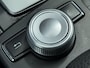 Mercedes-Benz C-klasse Estate 180 K BlueEFFICIENCY BUSINESS EDITION!
