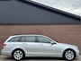 Mercedes-Benz C-klasse Estate 180 K BlueEFFICIENCY BUSINESS EDITION!