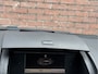 Mercedes-Benz C-klasse Estate 180 K BlueEFFICIENCY BUSINESS EDITION!