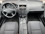 Mercedes-Benz C-klasse Estate 180 K BlueEFFICIENCY BUSINESS EDITION!