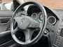 Mercedes-Benz C-klasse Estate 180 K BlueEFFICIENCY BUSINESS EDITION!