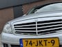 Mercedes-Benz C-klasse Estate 180 K BlueEFFICIENCY BUSINESS EDITION!