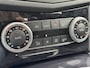 Mercedes-Benz C-klasse Estate 180 K BlueEFFICIENCY BUSINESS EDITION!