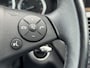 Mercedes-Benz C-klasse Estate 180 K BlueEFFICIENCY BUSINESS EDITION!